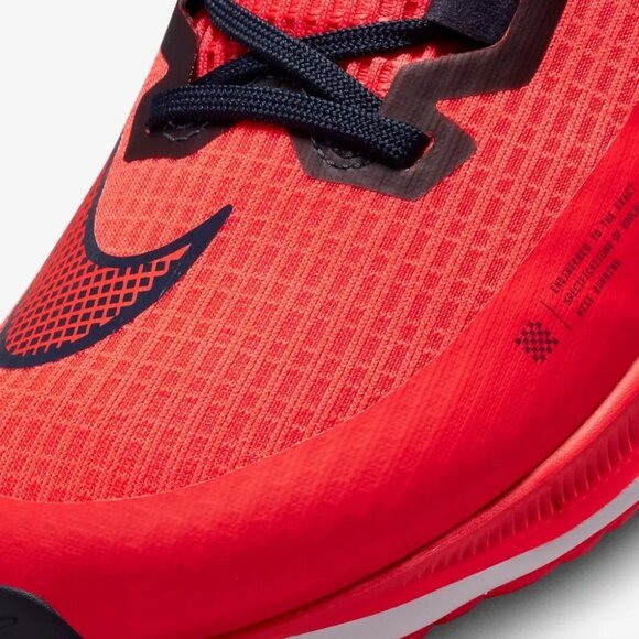 Brand New Nike Men's Air Zoom Rival Fly 3 Running Shoes - Performance, Versatile - Picture 8 of 8